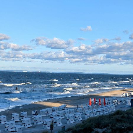 Ferienappartement Ueckeritz Usedom Екстериор снимка